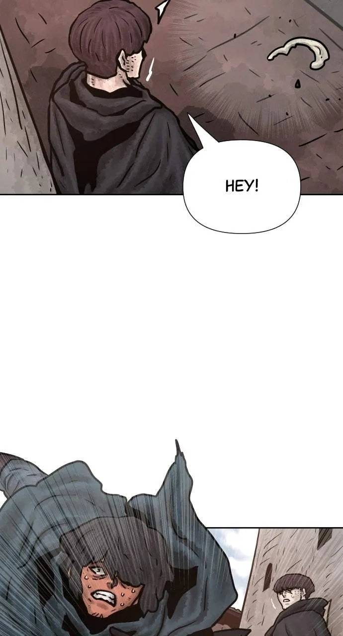Chapter 176 — page 42