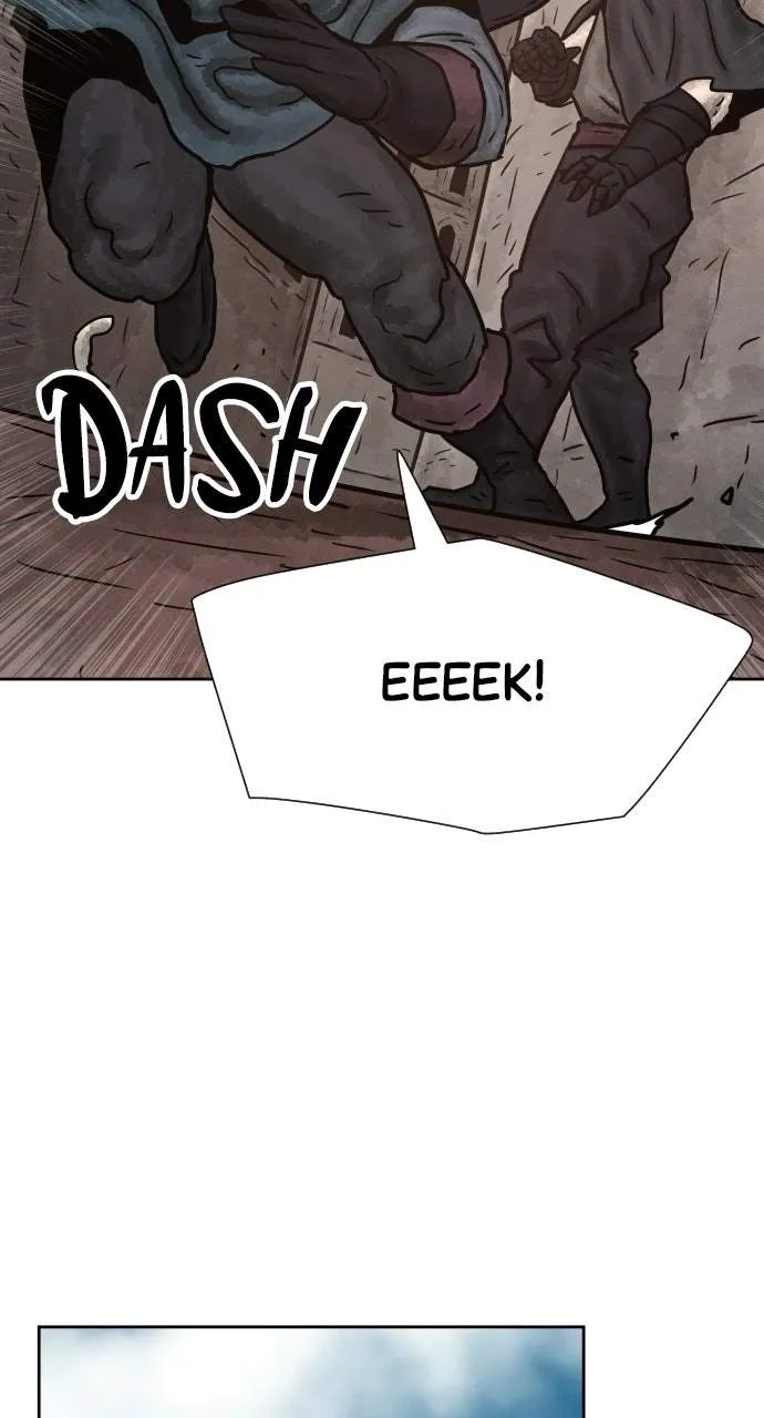Chapter 176 — page 43