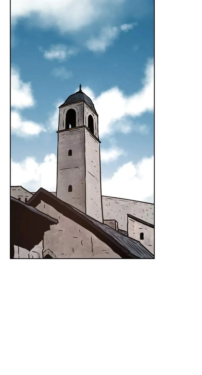 Chapter 176 — page 44