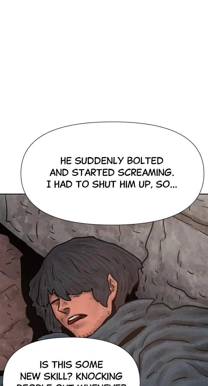 Chapter 176 — page 47