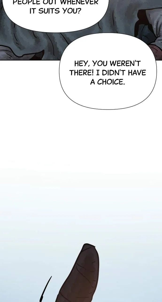Chapter 176 — page 48