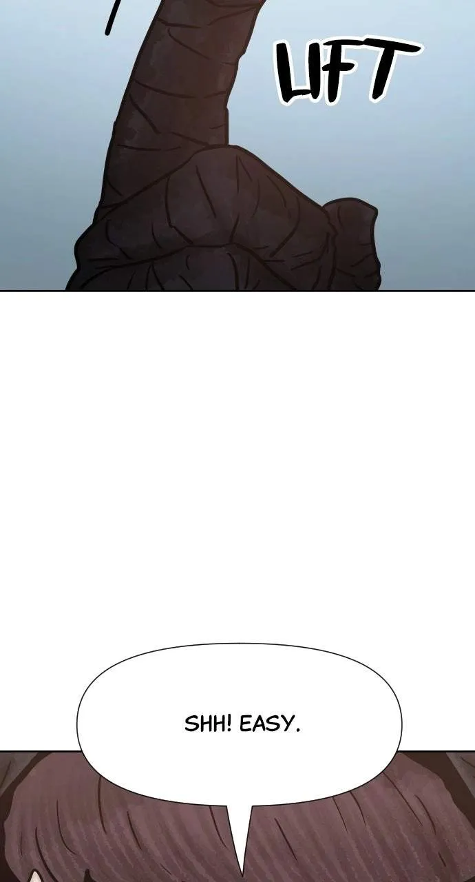 Chapter 176 — page 49