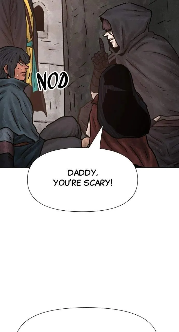 Chapter 176 — page 51