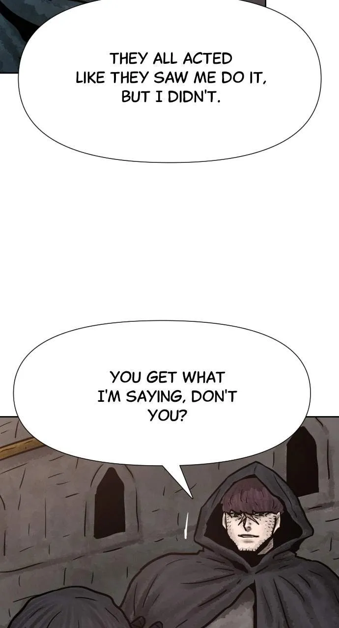 Chapter 176 — page 54