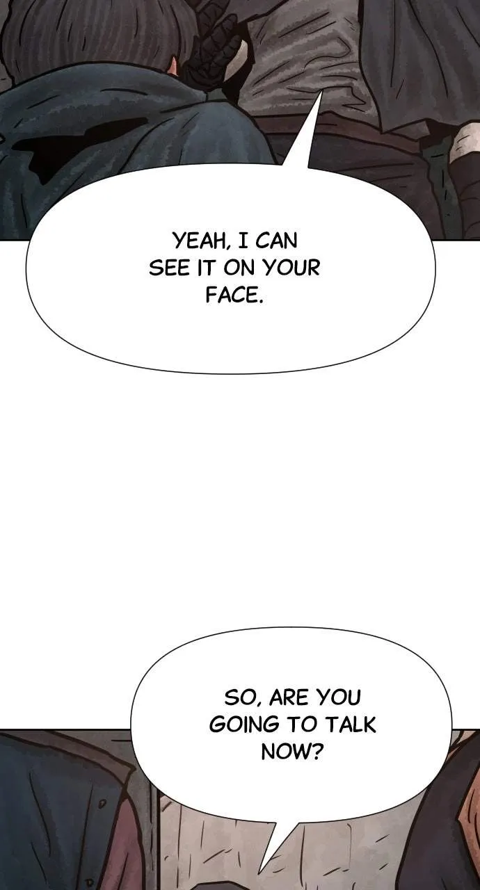 Chapter 176 — page 55