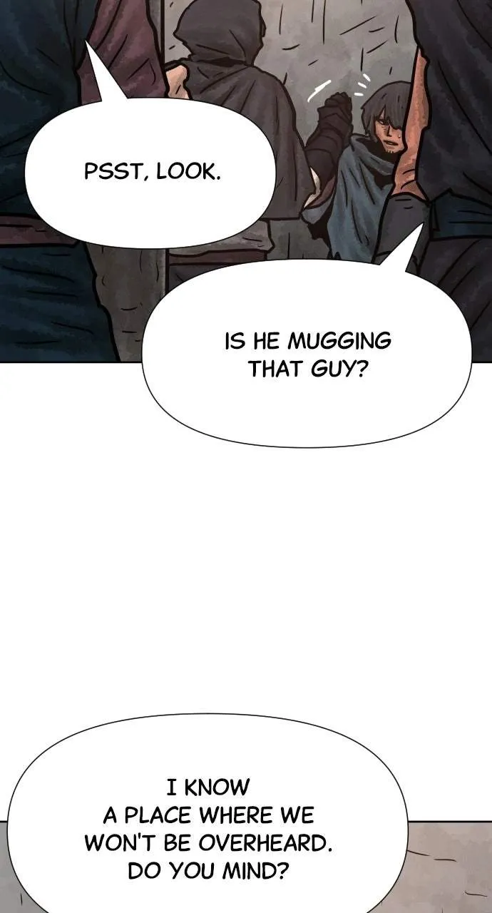 Chapter 176 — page 56