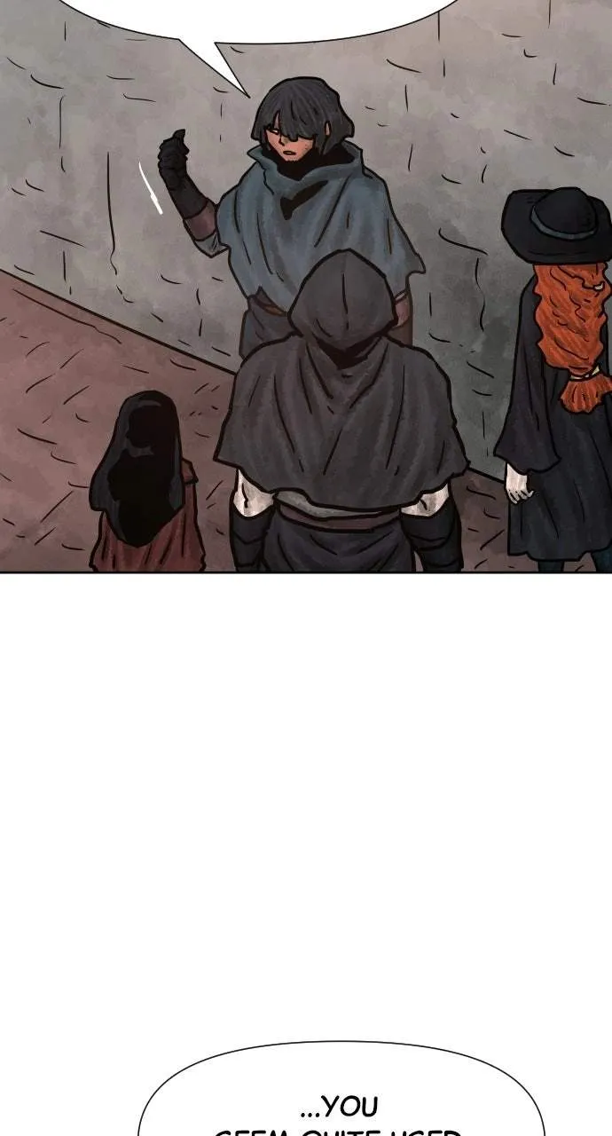 Chapter 176 — page 57