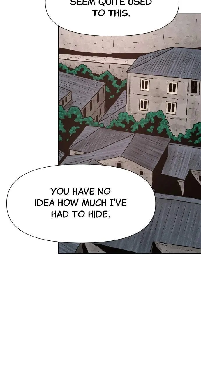 Chapter 176 — page 58