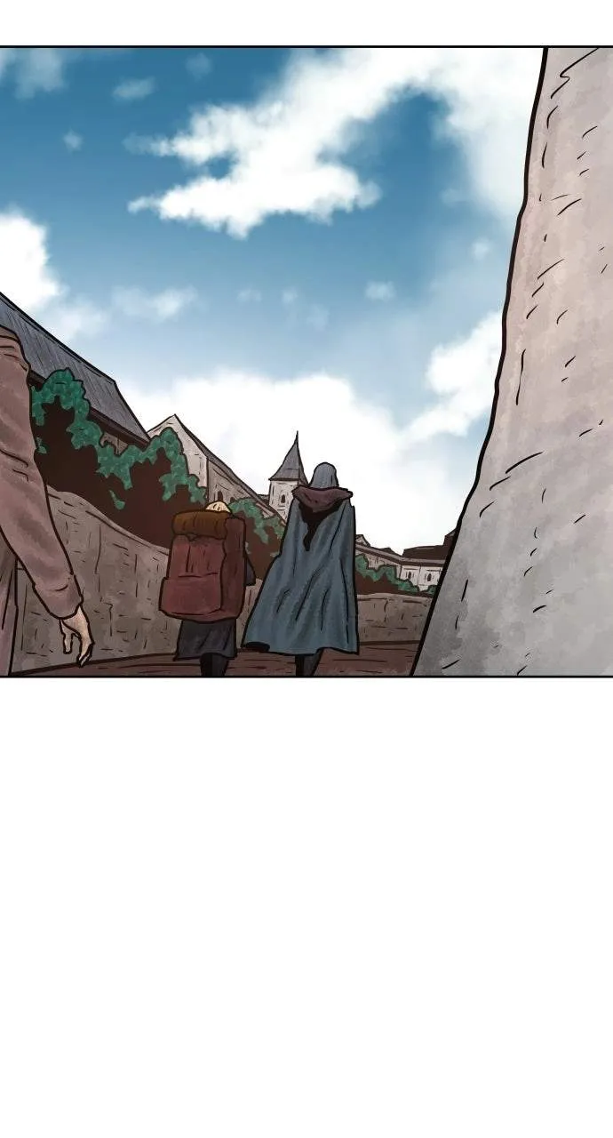 Chapter 176 — page 6