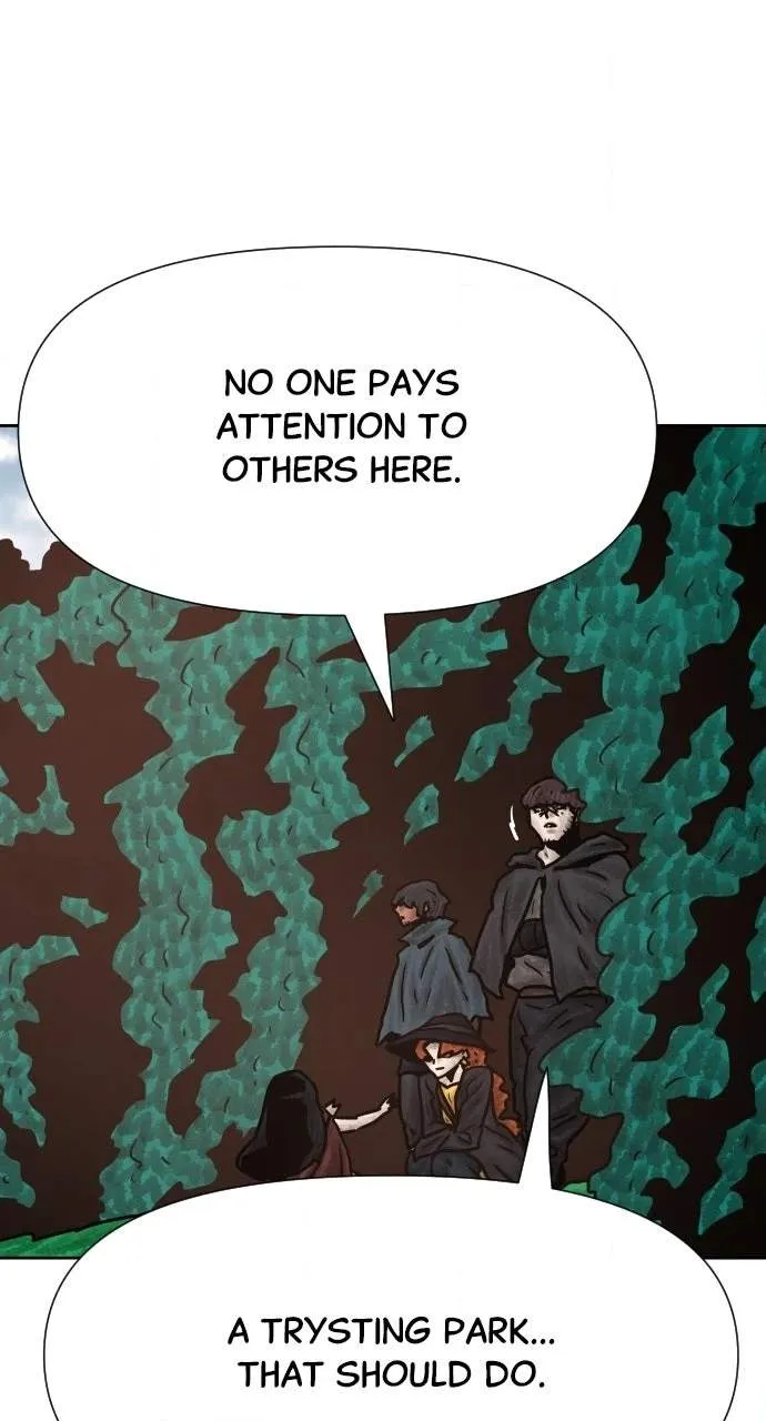 Chapter 176 — page 60