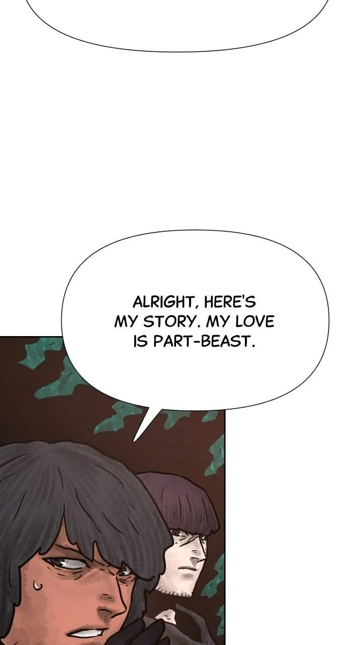 Chapter 176 — page 61