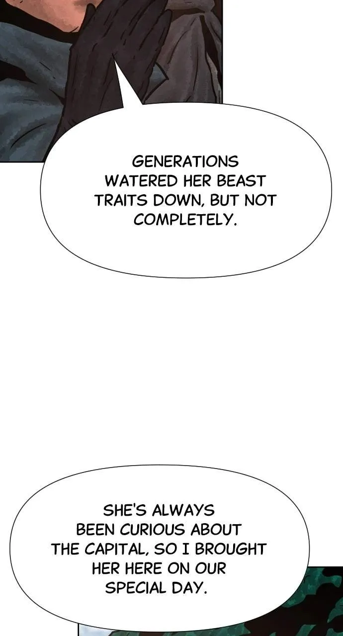Chapter 176 — page 62