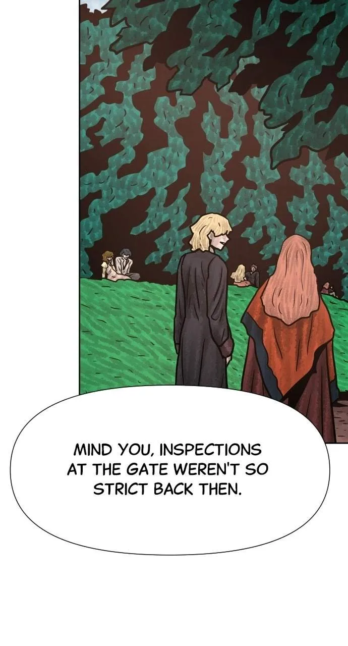 Chapter 176 — page 63