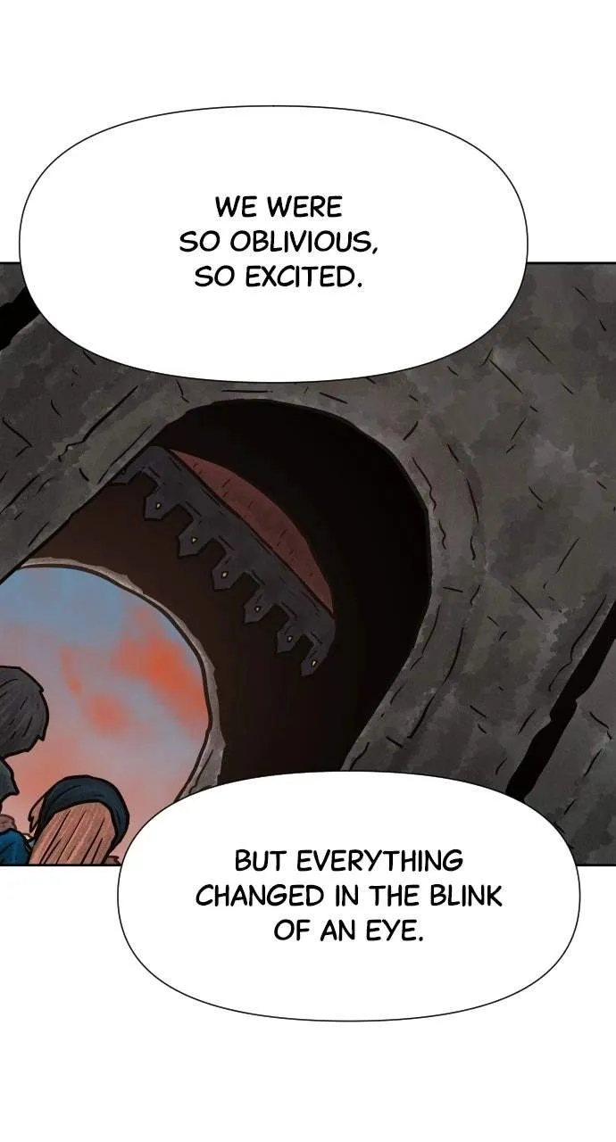 Chapter 176 — page 64