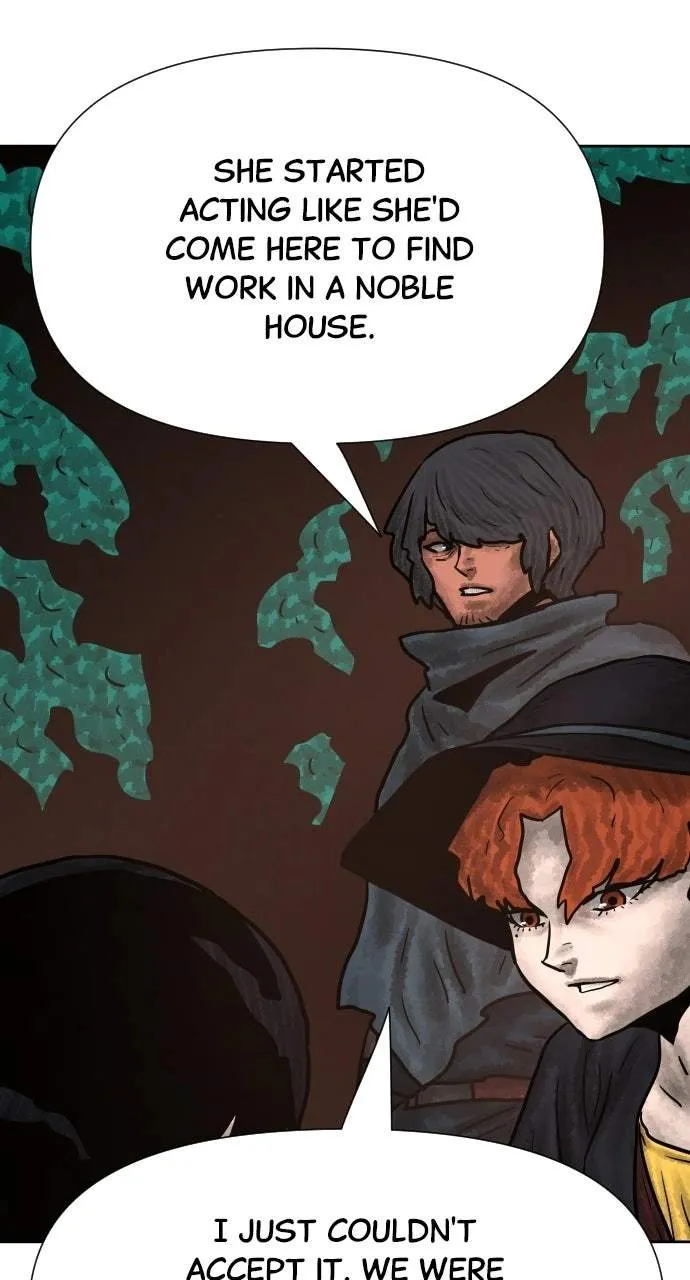 Chapter 176 — page 66