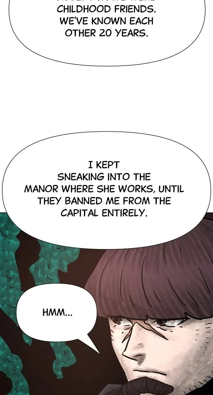 Chapter 176 — page 67