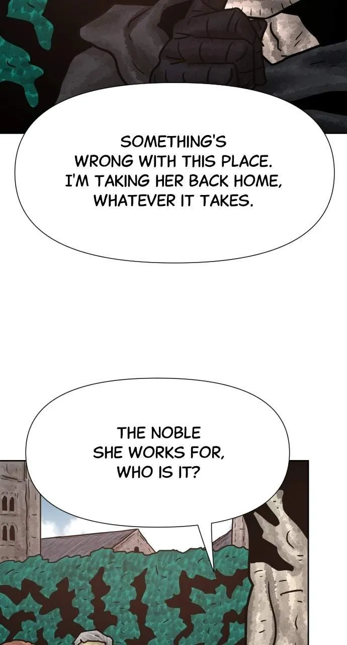 Chapter 176 — page 68
