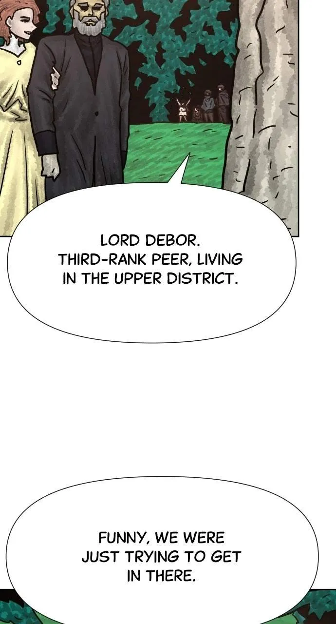 Chapter 176 — page 69