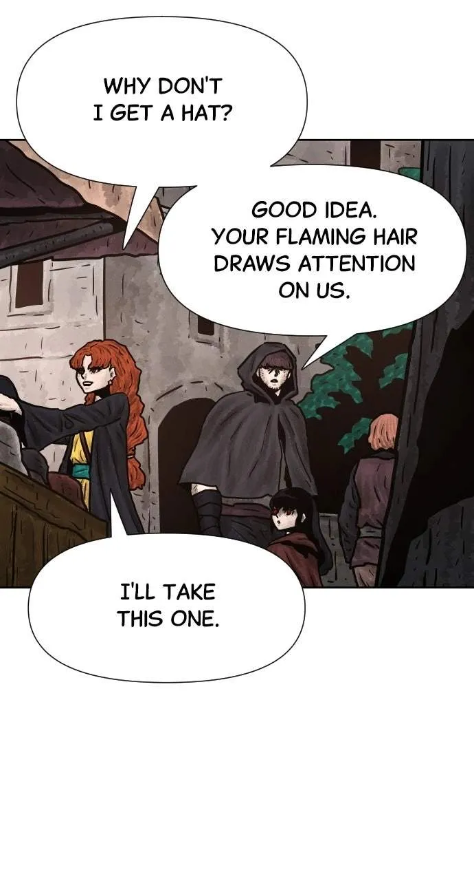 Chapter 176 — page 7