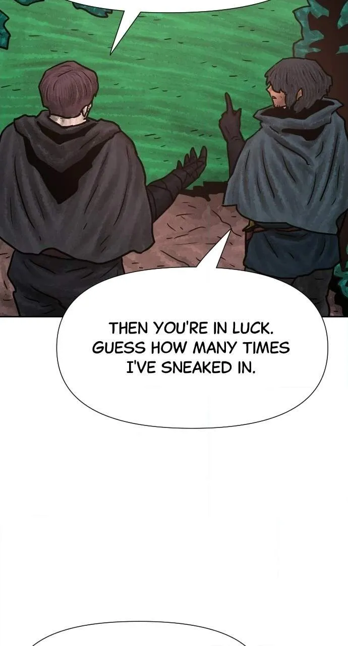 Chapter 176 — page 70