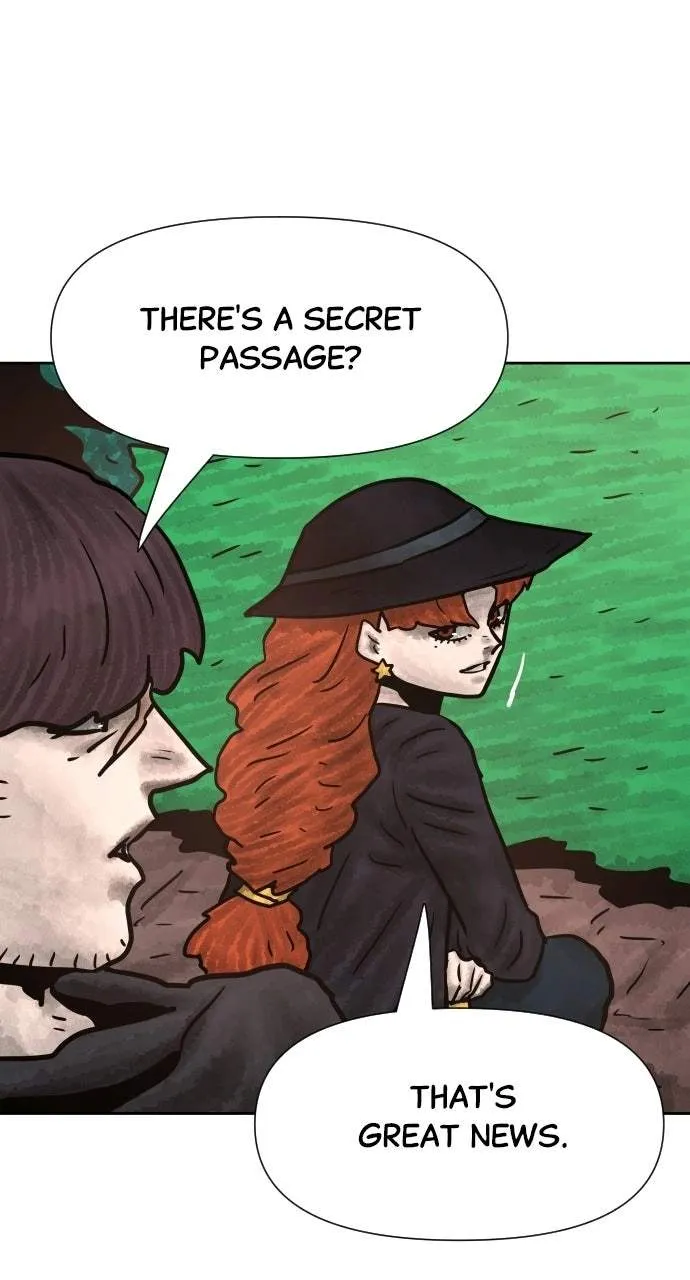 Chapter 176 — page 72