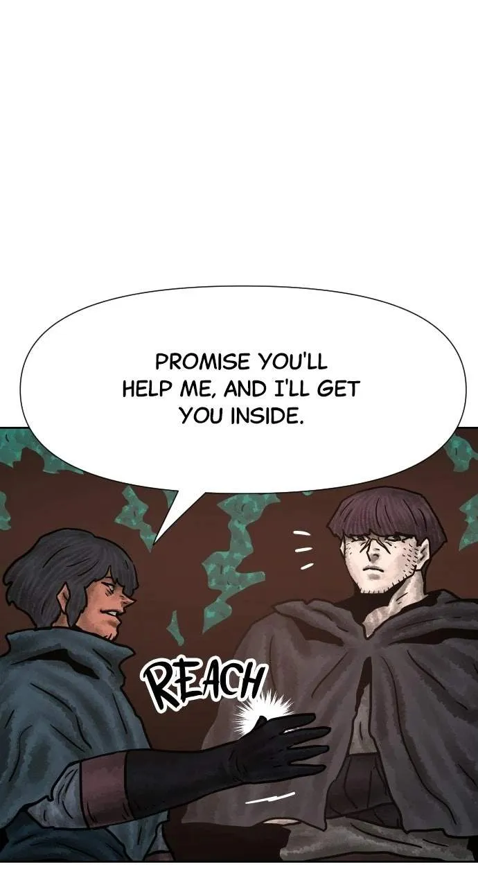 Chapter 176 — page 73
