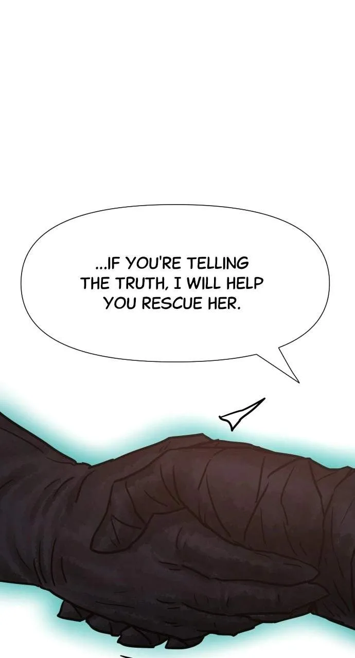 Chapter 176 — page 75