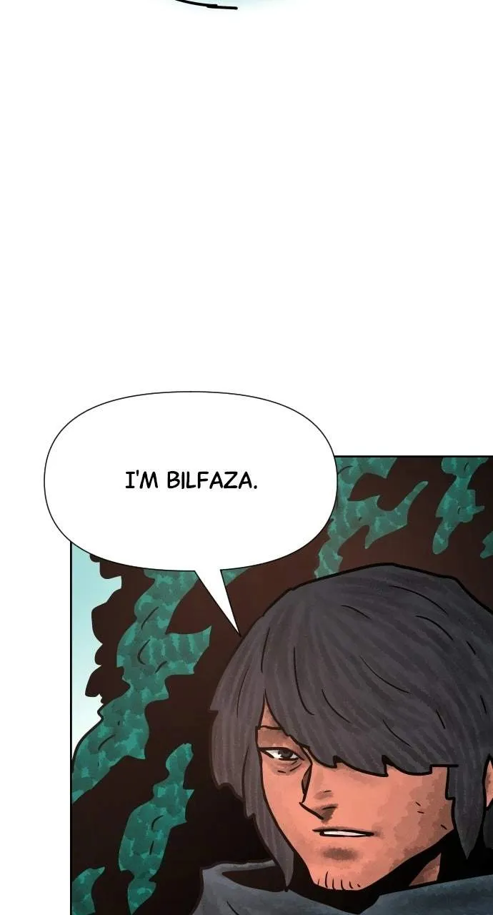 Chapter 176 — page 76