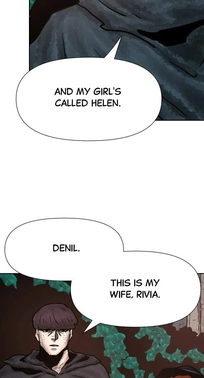 Chapter 176 — page 77