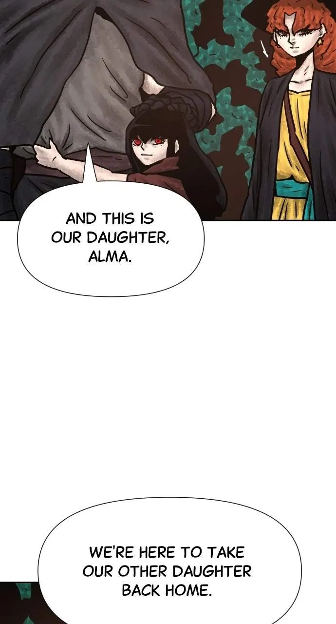 Chapter 176 — page 78