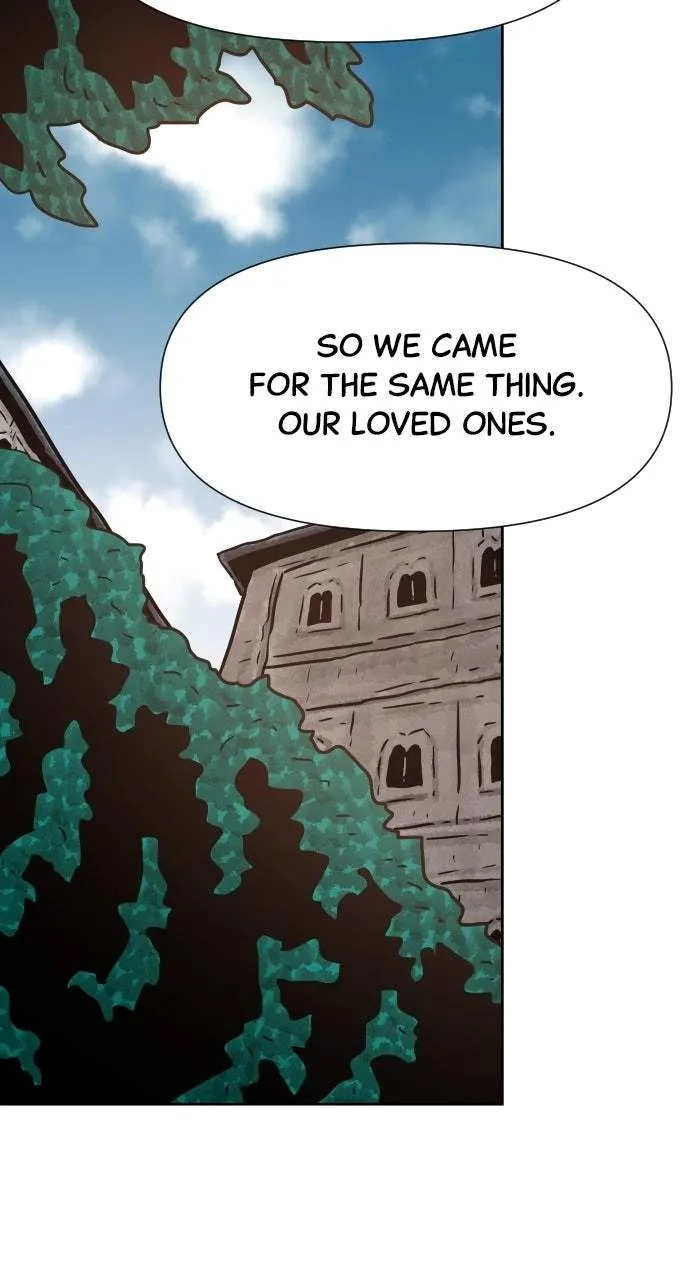 Chapter 176 — page 79