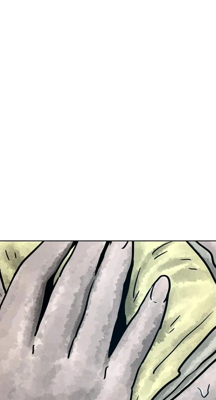 Chapter 176 — page 80