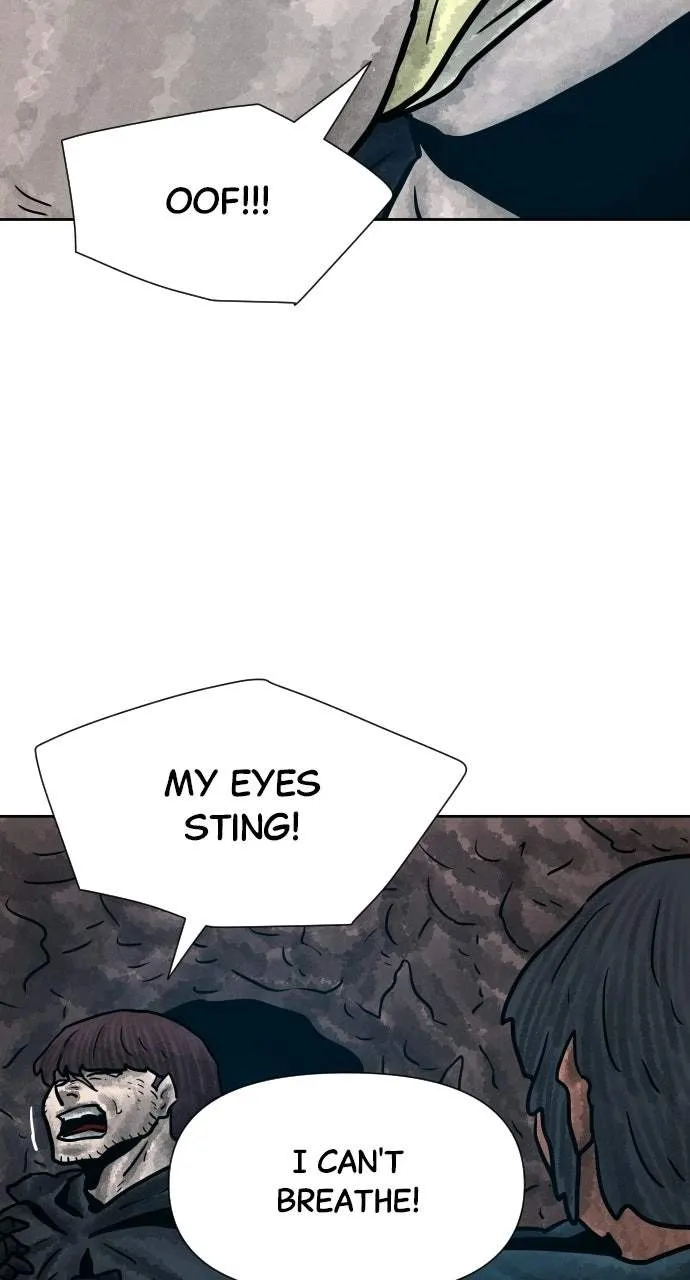 Chapter 176 — page 81