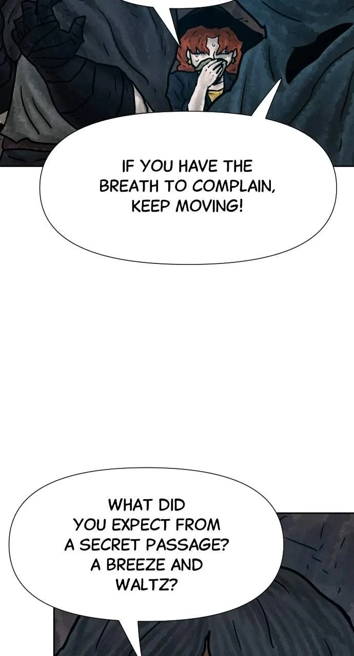 Chapter 176 — page 82