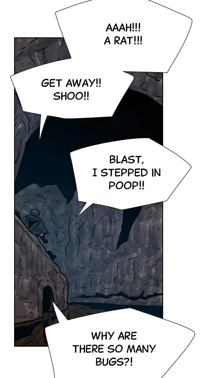 Chapter 176 — page 85