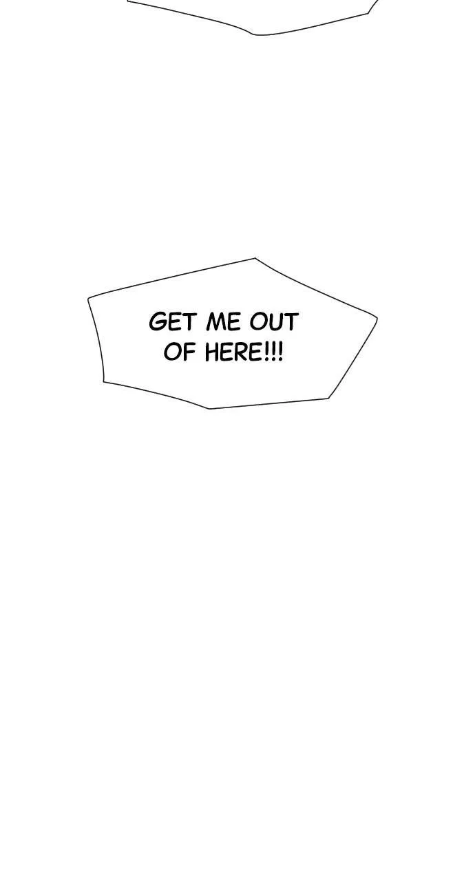 Chapter 176 — page 86