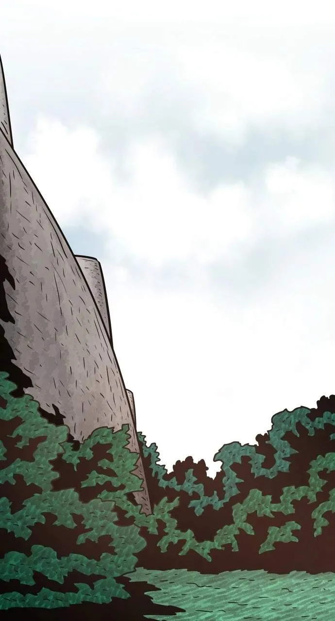 Chapter 176 — page 87