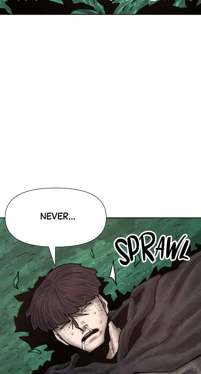 Chapter 176 — page 89