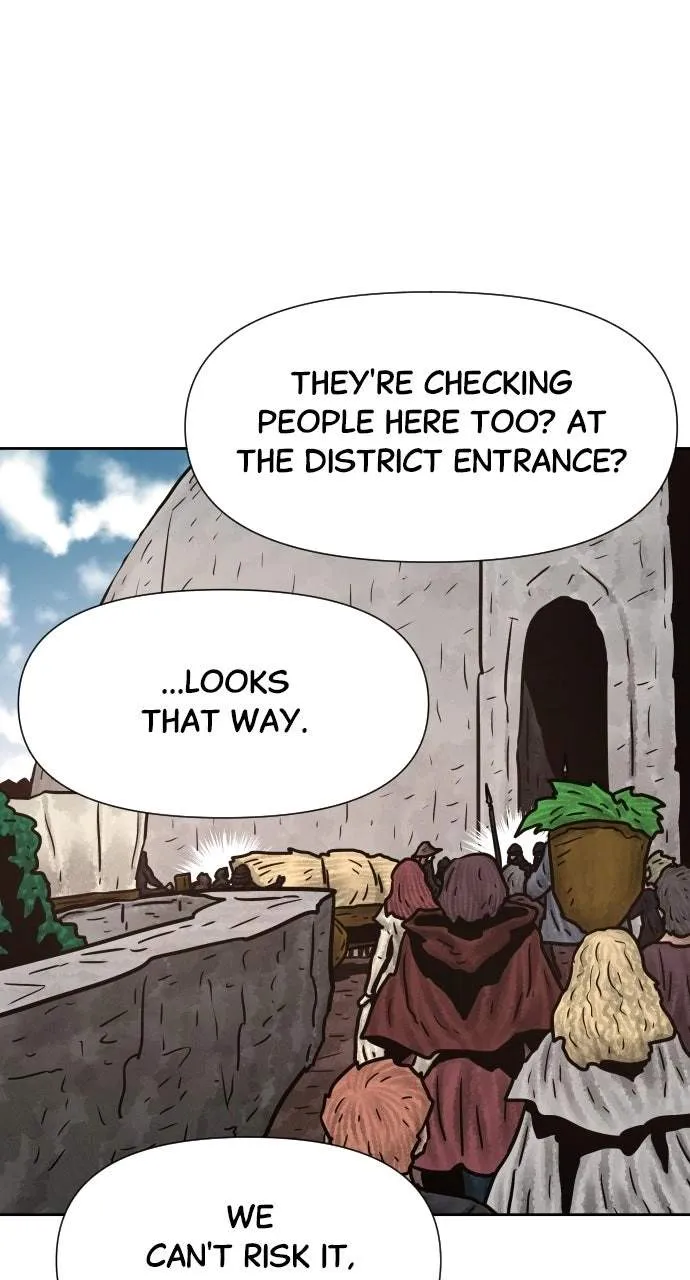 Chapter 176 — page 9