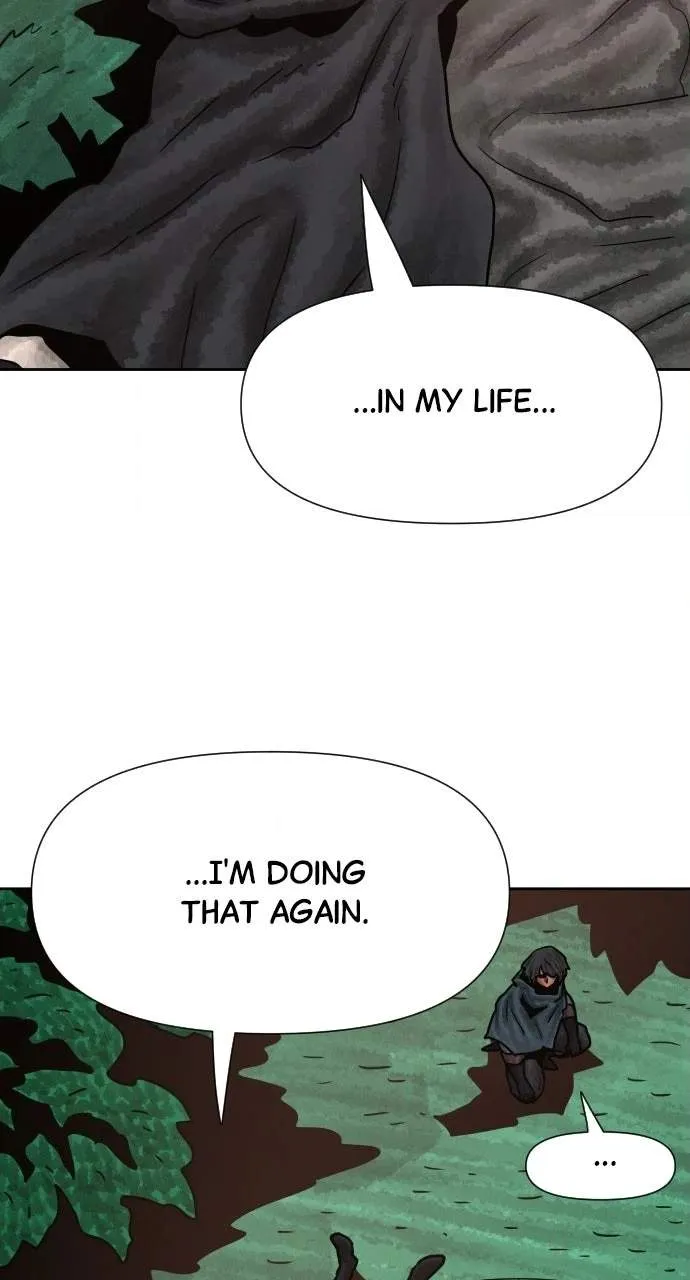 Chapter 176 — page 90