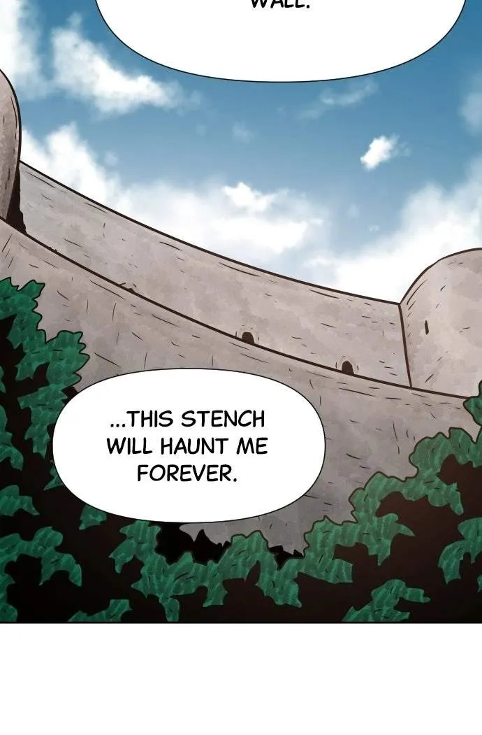 Chapter 176 — page 92