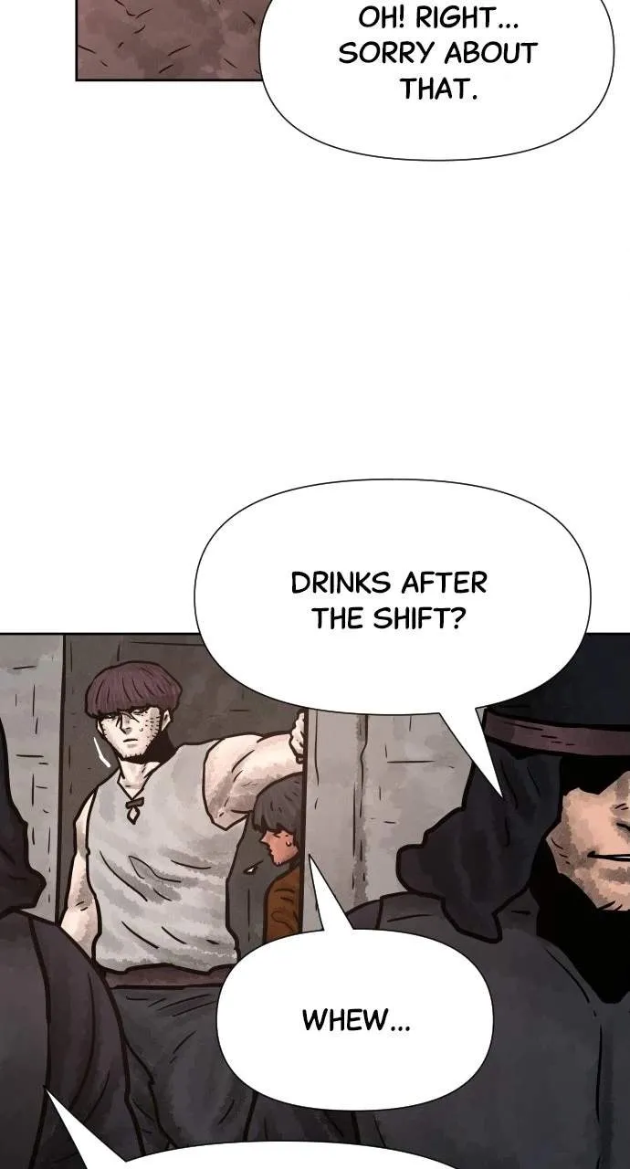 Chapter 177 — page 10