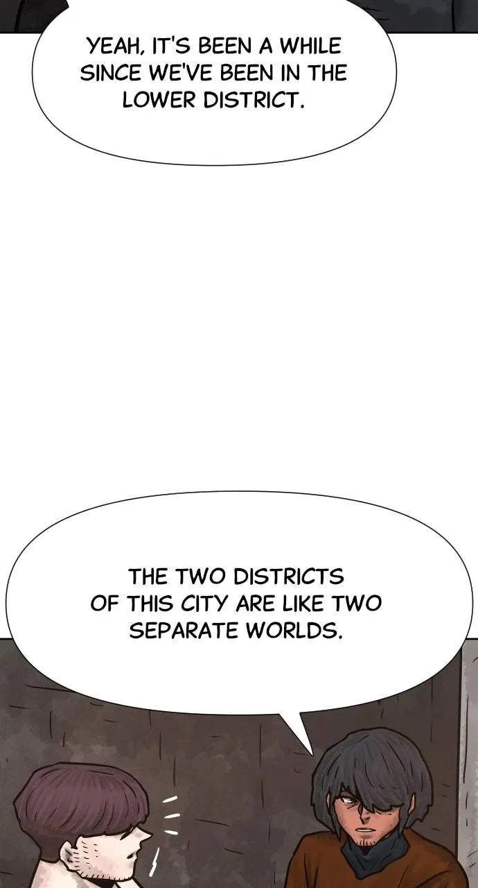 Chapter 177 — page 11
