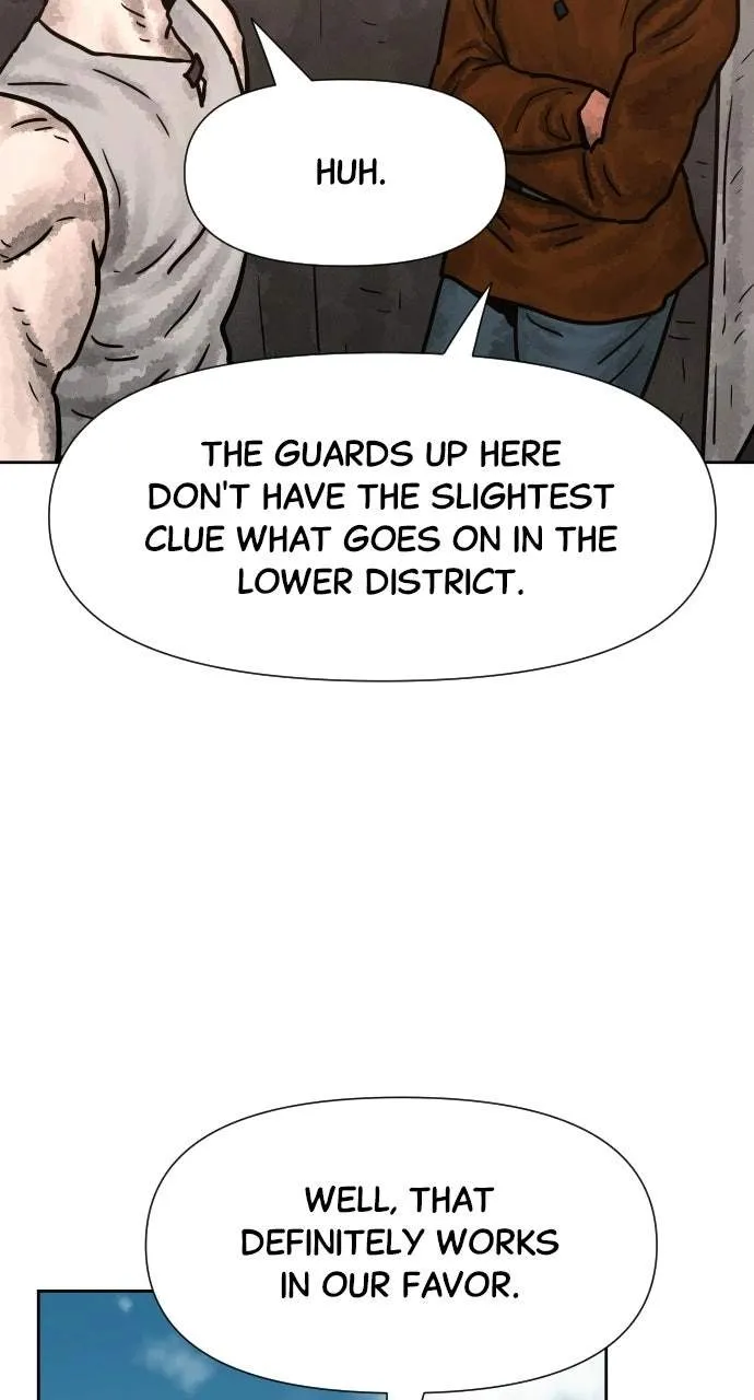 Chapter 177 — page 12