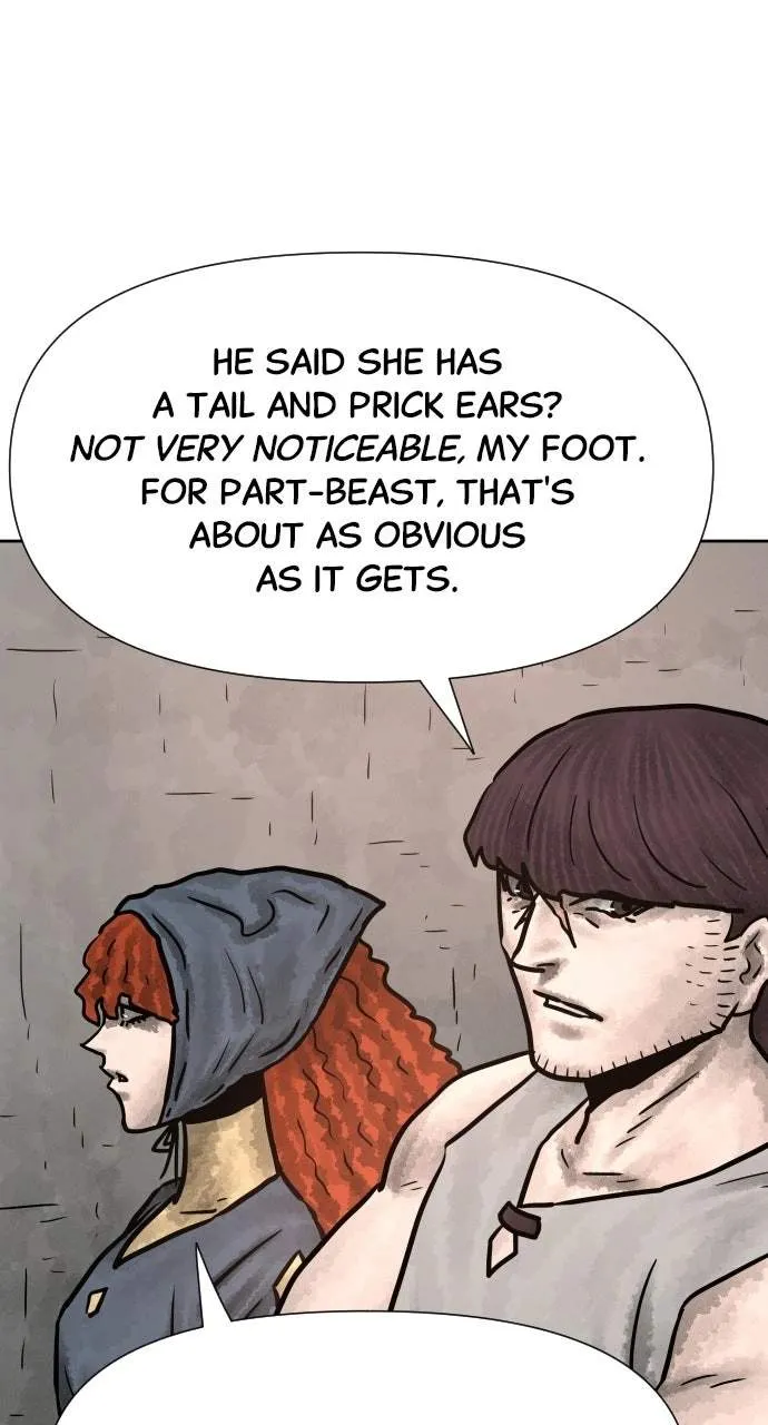 Chapter 177 — page 16