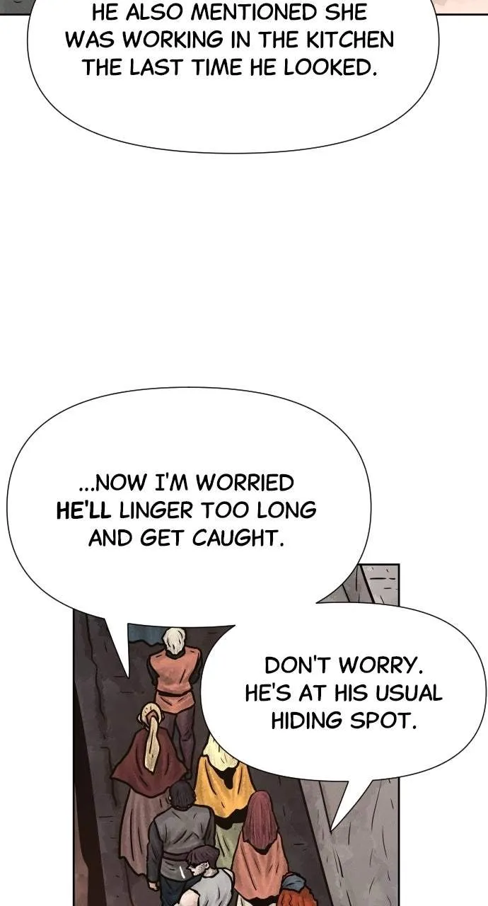Chapter 177 — page 17