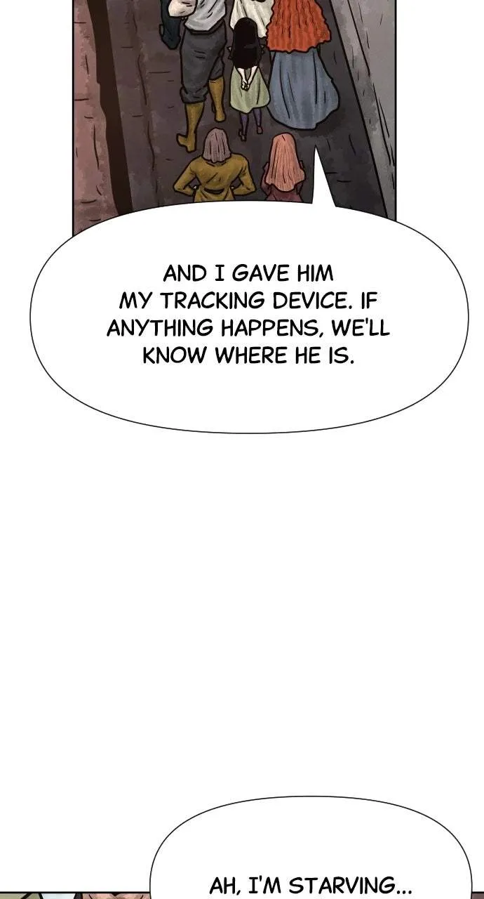 Chapter 177 — page 18