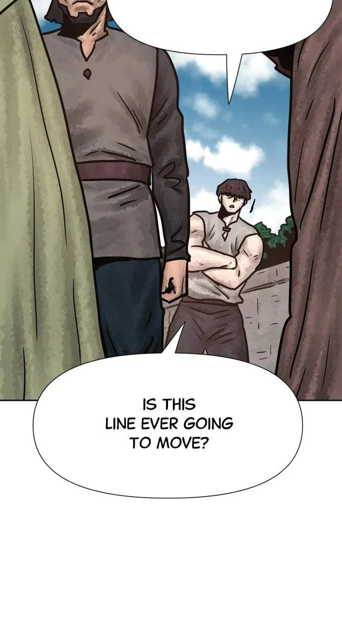 Chapter 177 — page 19