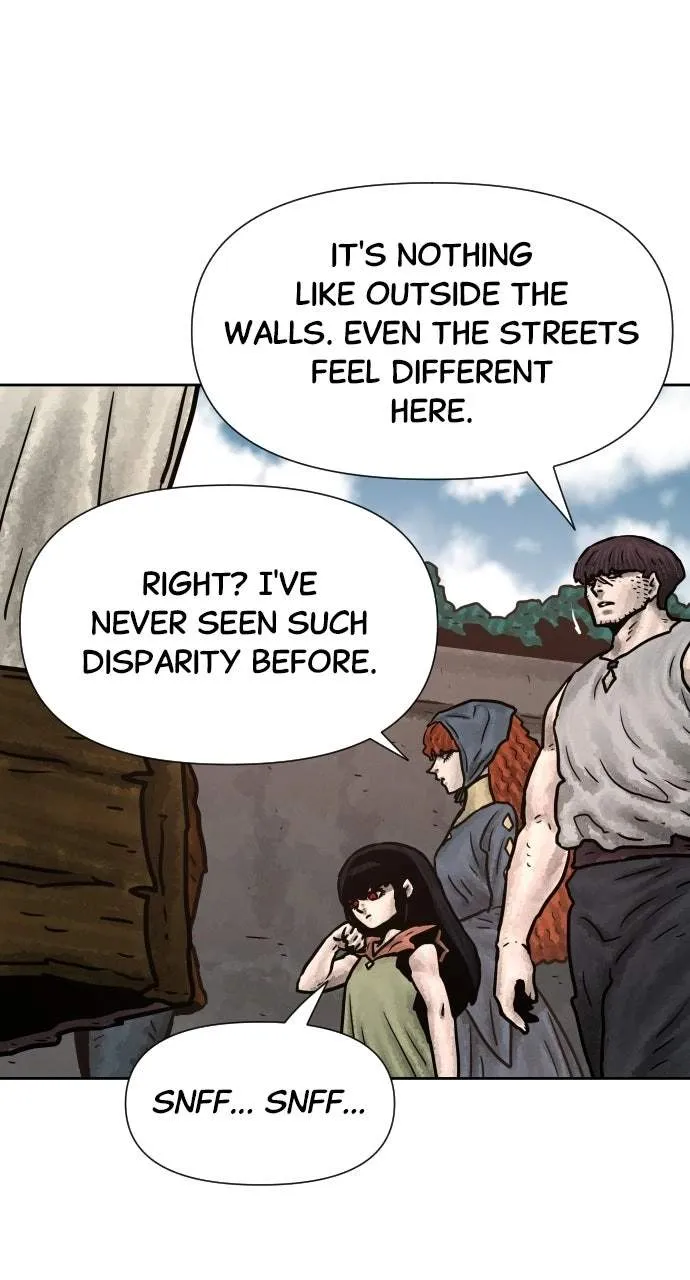 Chapter 177 — page 2