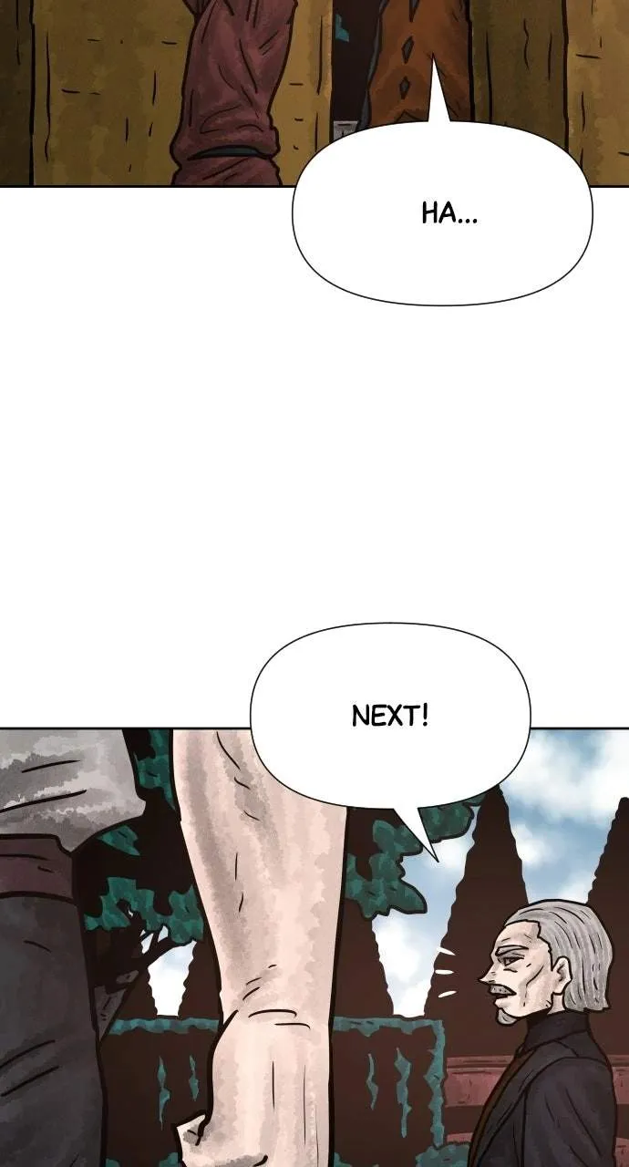 Chapter 177 — page 22